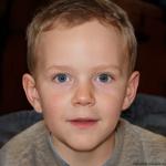 Stanislav Drako - webový vývojář, portrétová fotografie pořízená 02.10.2012. Zdroj: https://stanislav-drako.cz