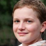 Stanislav Drako - webový vývojář, portrétová fotografie pořízená 04.06.2013. Zdroj: https://stanislav-drako.cz