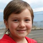 Stanislav Drako - webový vývojář, portrétová fotografie pořízená 25.11.2013. Zdroj: https://stanislav-drako.cz