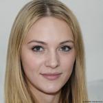 Stanislav Drako - webový vývojář, portrétová fotografie pořízená 25.05.2010. Zdroj: https://stanislav-drako.cz