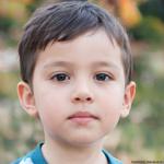 Stanislav Drako - webový vývojář, portrétová fotografie pořízená 23.02.2015. Zdroj: https://stanislav-drako.cz
