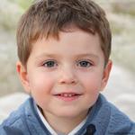 Stanislav Drako - webový vývojář, portrétová fotografie pořízená 11.06.2016. Zdroj: https://stanislav-drako.cz