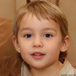 Stanislav Drako - webový vývojář, portrétová fotografie pořízená 26.10.2016. Zdroj: https://stanislav-drako.cz