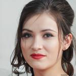 Stanislav Drako - webový vývojář, portrétová fotografie pořízená 07.04.2017. Zdroj: https://stanislav-drako.cz
