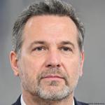 Stanislav Drako - webový vývojář, portrétová fotografie pořízená 12.04.2017. Zdroj: https://stanislav-drako.cz