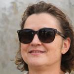 Stanislav Drako - webový vývojář, portrétová fotografie pořízená 06.06.2017. Zdroj: https://stanislav-drako.cz