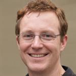 Stanislav Drako - webový vývojář, portrétová fotografie pořízená 16.05.2018. Zdroj: https://stanislav-drako.cz