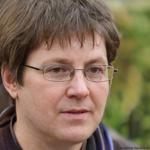 Stanislav Drako - webový vývojář, portrétová fotografie pořízená 13.11.2010. Zdroj: https://stanislav-drako.cz