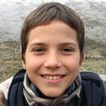 Stanislav Drako - webový vývojář, portrétová fotografie pořízená 12.06.2019. Zdroj: https://stanislav-drako.cz