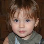 Stanislav Drako - webový vývojář, portrétová fotografie pořízená 22.01.2020. Zdroj: https://stanislav-drako.cz