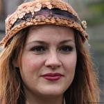Stanislav Drako - webový vývojář, portrétová fotografie pořízená 03.02.2020. Zdroj: https://stanislav-drako.cz