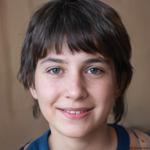 Stanislav Drako - webový vývojář, portrétová fotografie pořízená 10.02.2021. Zdroj: https://stanislav-drako.cz