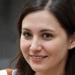 Stanislav Drako - webový vývojář, portrétová fotografie pořízená 18.06.2021. Zdroj: https://stanislav-drako.cz