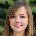 Stanislav Drako - webový vývojář, portrétová fotografie pořízená 26.06.2021. Zdroj: https://stanislav-drako.cz
