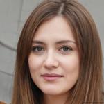 Stanislav Drako - webový vývojář, portrétová fotografie pořízená 21.12.2021. Zdroj: https://stanislav-drako.cz