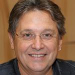 Stanislav Drako - webový vývojář, portrétová fotografie pořízená 13.01.2022. Zdroj: https://stanislav-drako.cz