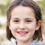 Stanislav Drako - webový vývojář, portrétová fotografie pořízená 09.11.2022. Zdroj: https://stanislav-drako.cz