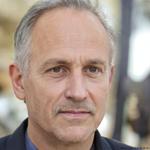 Stanislav Drako - webový vývojář, portrétová fotografie pořízená 28.03.2023. Zdroj: https://stanislav-drako.cz