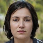 Stanislav Drako - webový vývojář, portrétová fotografie pořízená 26.10.2023. Zdroj: https://stanislav-drako.cz