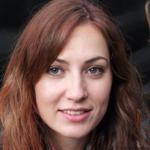 Stanislav Drako - webový vývojář, portrétová fotografie pořízená 09.08.2011. Zdroj: https://stanislav-drako.cz