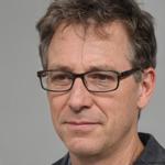 Stanislav Drako - webový vývojář, portrétová fotografie pořízená 24.03.2012. Zdroj: https://stanislav-drako.cz